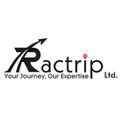 Ractrip Ltd. icon