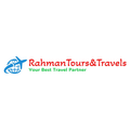 Rahman Tours