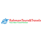 Rahman Tours ikona
