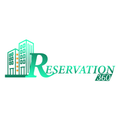 Reservation360