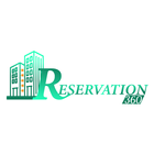 Reservation360 圖標