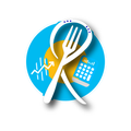 Restaurant360