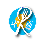 Restaurant360 图标