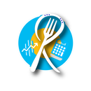 Restaurant360 APK