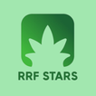 RRF Stars