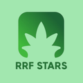 RRF Stars