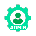 TOAB Admin