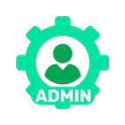 Icona TOAB Admin