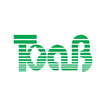 TOAB