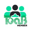 TOAB Member