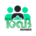Icona TOAB Member