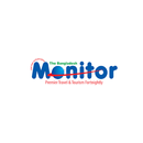 The Bangladesh Monitor-APK