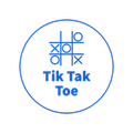 Tik Tak Toe