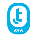 Trabill OTA B2B-APK