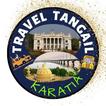 Travel Tangail иконка