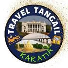 Icona Travel Tangail