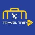 ”Travel Trip BD