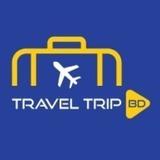 Travel Trip BD icon