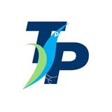 Trip Pray icono