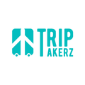 Trip Takerz