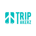 Trip Takerz icono
