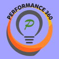 UG Evaluation