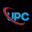 UPC