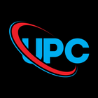 UPC biểu tượng