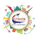 Utshob Travels & Management APK