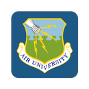 Air University APK