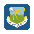 Air University icône