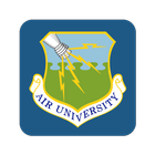 Air University icon