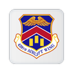 439th Airlift Wing