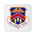 439th Airlift Wing