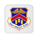 APK 439th Airlift Wing