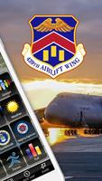 439th Airlift Wing Screenshot 1