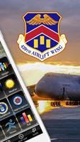 439th Airlift Wing captura de pantalla 1