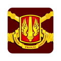 18th Field Artillery Brigade