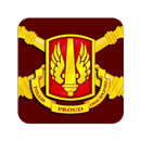 18th Field Artillery Brigade APK