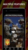 18th Field Artillery Brigade screenshot 1