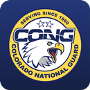 Colorado National Guard APK