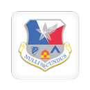 136th Airlift Wing APK