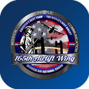 165th Airlift Wing APK