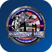 ”165th Airlift Wing