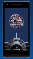 165th Airlift Wing Plakat