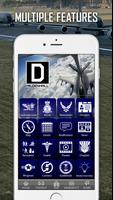 Royal Air Force Mildenhall screenshot 1
