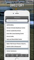 Royal Air Force Mildenhall screenshot 3