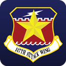 147th Attack Wing APK