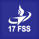 17th Force Support Squadron APK