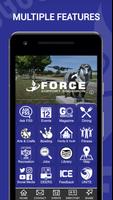17th Force Support Squadron screenshot 1